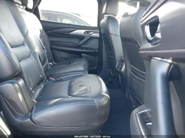JM3TCBDY3J0231810 2018 MAZDA CX-9 - Image 8
