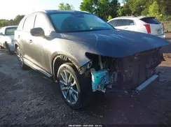 JM3TCBDY3J0231936 2018 MAZDA CX-9