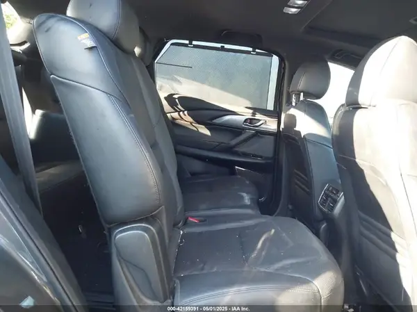 JM3TCBDY3J0231936 2018 MAZDA CX-9 - Image 8