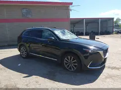 JM3TCBDY3J0232052 2018 MAZDA CX-9