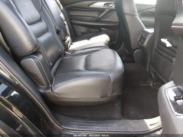 JM3TCBDY3J0232052 2018 MAZDA CX-9 - Image 8