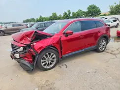 JM3TCBDY3J0232164 2018 MAZDA CX-9
