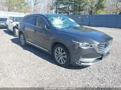 JM3TCBDY3K0307964 2019 MAZDA CX-9