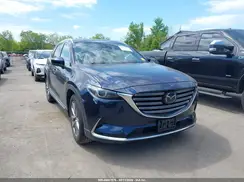 JM3TCBDY3K0310900 2019 MAZDA CX-9