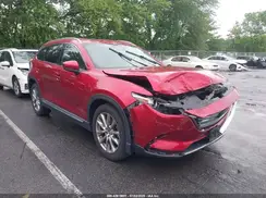 JM3TCBDY3K0310914 2019 MAZDA CX-9