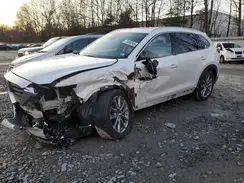 JM3TCBDY3K0311044 2019 MAZDA CX-9