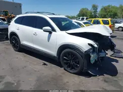 JM3TCBDY3K0312808 2019 MAZDA CX-9