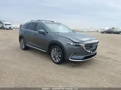 JM3TCBDY3K0318043 2019 MAZDA CX-9