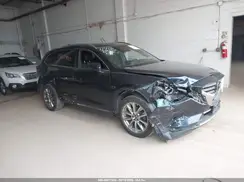 JM3TCBDY3K0320522 2019 MAZDA CX-9