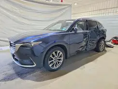 JM3TCBDY3K0321850 2019 MAZDA CX-9
