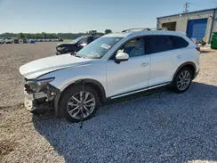 JM3TCBDY3K0322576 2019 MAZDA CX-9