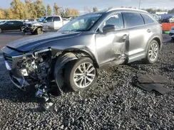 JM3TCBDY3K0322741 2019 MAZDA CX-9