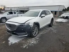 JM3TCBDY3K0323324 2019 MAZDA CX-9
