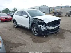 JM3TCBDY3K0323730 2019 MAZDA CX-9