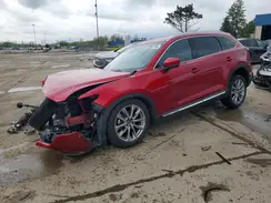 JM3TCBDY3K0328474 2019 MAZDA CX-9