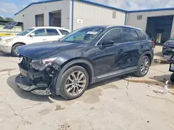JM3TCBDY3K0330323 2019 MAZDA CX-9