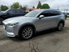 JM3TCBDY3K0333058 2019 MAZDA CX-9