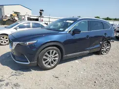 JM3TCBDY3K0334937 2019 MAZDA CX-9