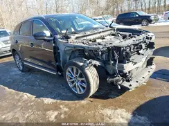 JM3TCBDY3K0335876 2019 MAZDA CX-9