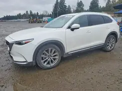 JM3TCBDY3K0336669 2019 MAZDA CX-9