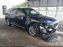 JM3TCBDY3L0400632 2020 MAZDA CX-9