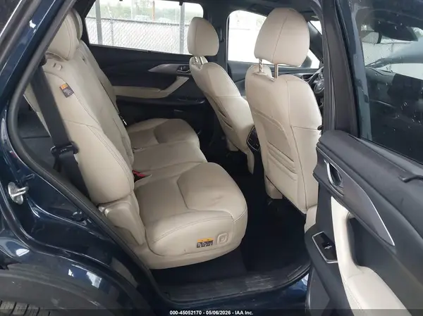 JM3TCBDY3L0400632 2020 MAZDA CX-9 - Image 8