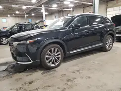 JM3TCBDY3L0401344 2020 MAZDA CX-9