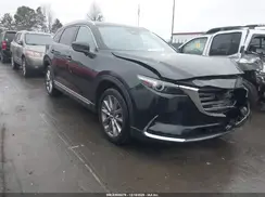 JM3TCBDY3L0401389 2020 MAZDA CX-9