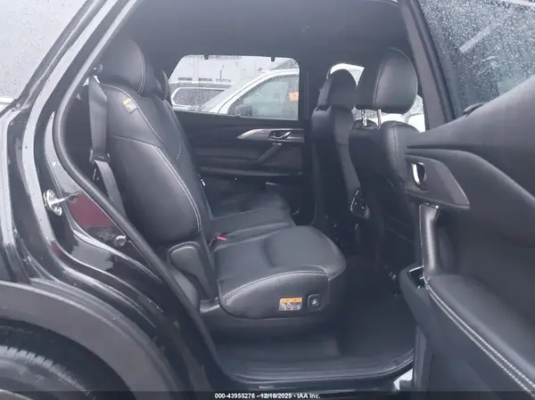 JM3TCBDY3L0401389 2020 MAZDA CX-9 - Image 8