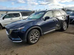 JM3TCBDY3L0402493 2020 MAZDA CX-9