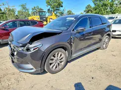 JM3TCBDY3L0404289 2020 MAZDA CX-9