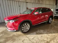 JM3TCBDY3L0407712 2020 MAZDA CX-9
