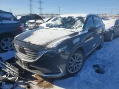 JM3TCBDY3L0410349 2020 MAZDA CX-9