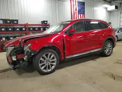 JM3TCBDY3L0410450 2020 MAZDA CX-9