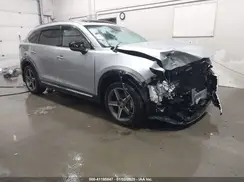 JM3TCBDY3L0410545 2020 MAZDA CX-9