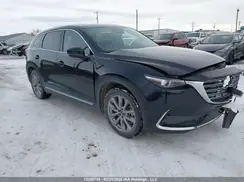 JM3TCBDY3L0412134 2020 MAZDA CX-9