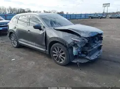 JM3TCBDY3L0412148 2020 MAZDA CX-9