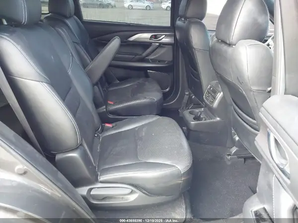 JM3TCBDY3L0412148 2020 MAZDA CX-9 - Image 8