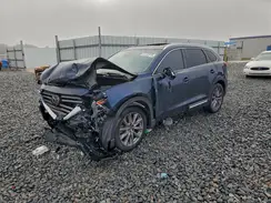 JM3TCBDY3L0413459 2020 MAZDA CX-9