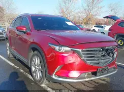 JM3TCBDY3L0413591 2020 MAZDA CX-9