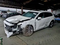 JM3TCBDY3L0413624 2020 MAZDA CX-9