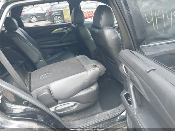 JM3TCBDY3L0419049 2020 MAZDA CX-9 - Image 8