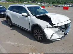 JM3TCBDY3L0423070 2020 MAZDA CX-9