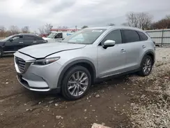 JM3TCBDY3L0423537 2020 MAZDA CX-9