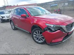 JM3TCBDY3L0424414 2020 MAZDA CX-9