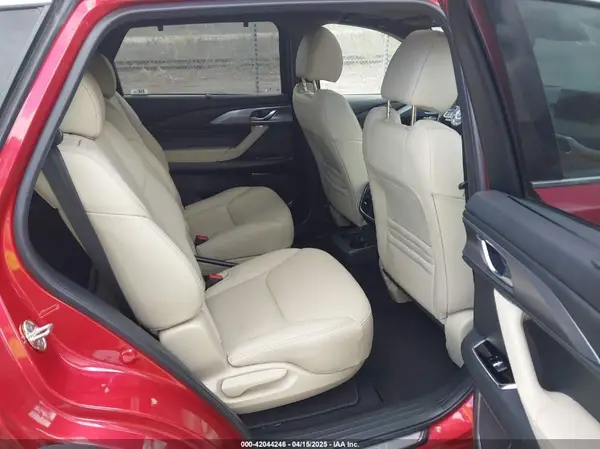 JM3TCBDY3L0424414 2020 MAZDA CX-9 - Image 8