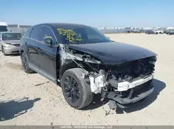 JM3TCBDY3M0453073 2021 MAZDA CX-9