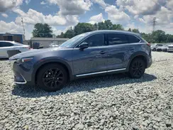 JM3TCBDY3M0502918 2021 MAZDA CX-9