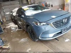 JM3TCBDY3M0506001 2021 MAZDA CX-9