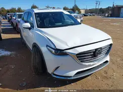 JM3TCBDY3M0506600 2021 MAZDA CX-9
